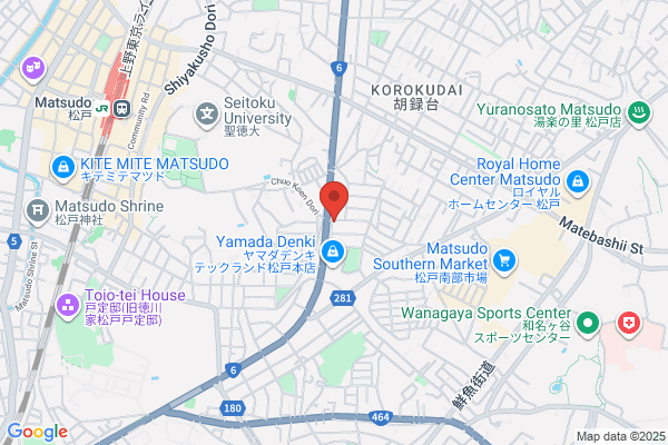 株式会社カワサキガラス