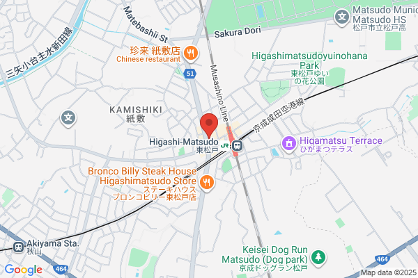 鳥貴族 東松戸店