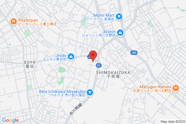 （株）スマートホーム