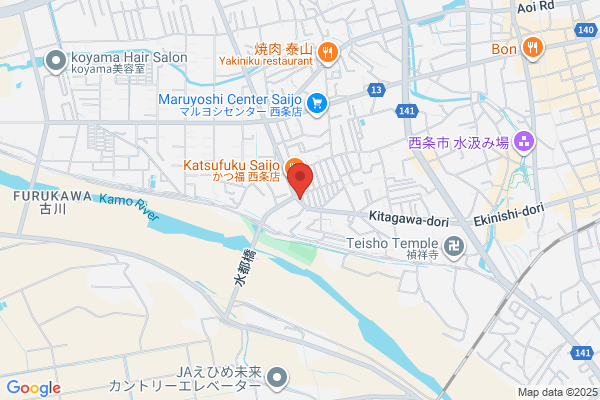 エース住宅（株）本社・流通事業部