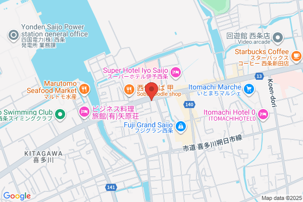 株式会社愛光不動産