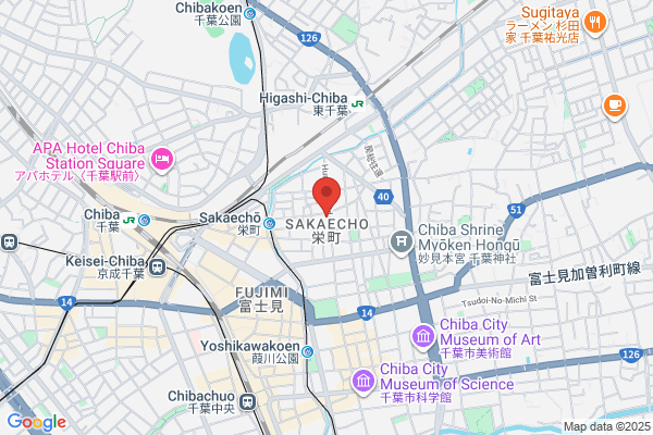 京香