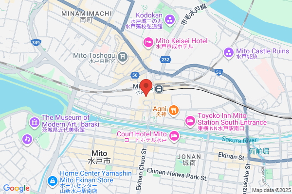 ほけんの窓口 水戸オーパ店