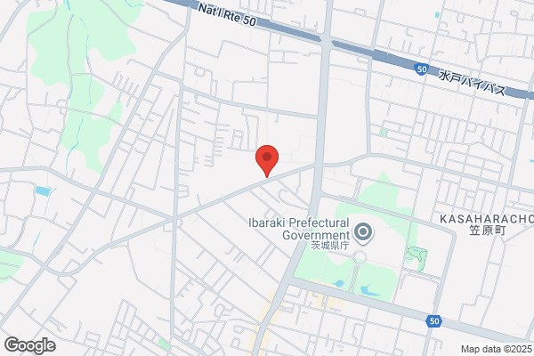ほっともっと 笠原店