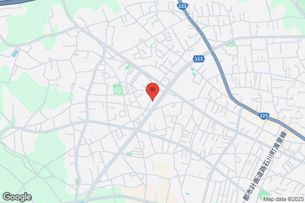 ウエルシア水戸堀町店 (調剤薬局)