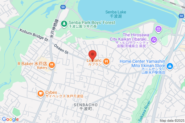 ブランド買取専門いくらや水戸南町店｜水戸 金買取 貴金属買取・ブランド買取 骨董品 金券