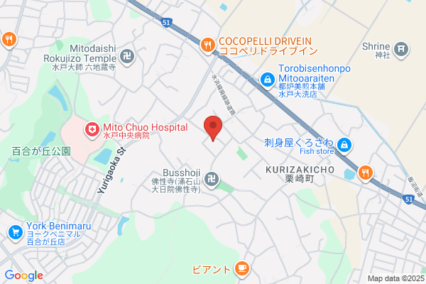 ライフケアサービス びーなす