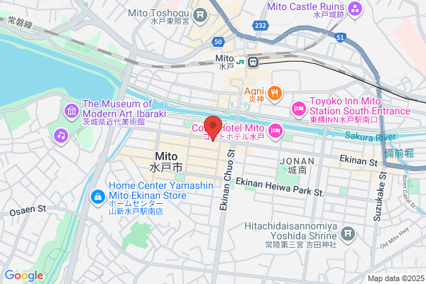 箸できれるとんかつのお店みねお