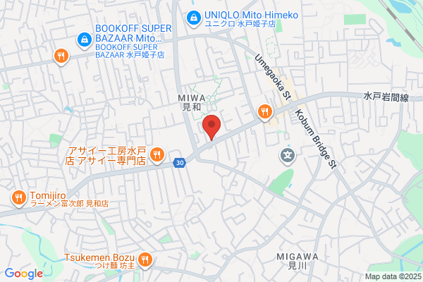 選鳥味鳥 見和店