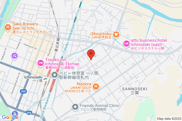わかばクラブ