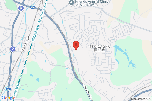 アート引越センター 一関支店