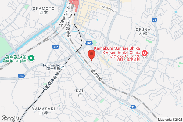 つばさ薬局
