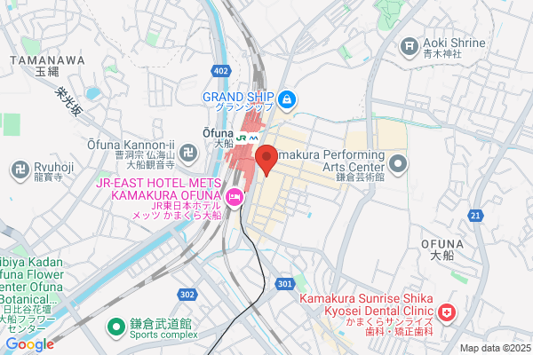 串かつ でんがな