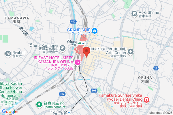 鮨・酒・肴 杉玉 大船