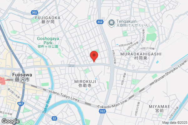あい歯科医院