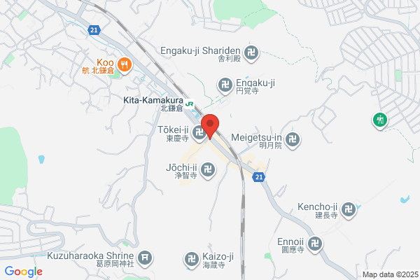 タケル クインディチ