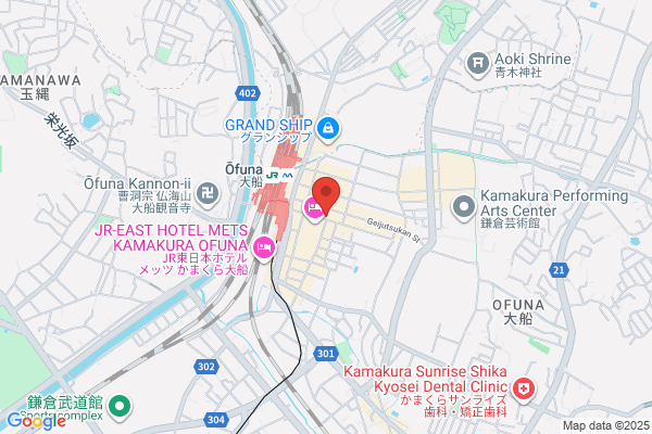 医療法人 根津矯正歯科
