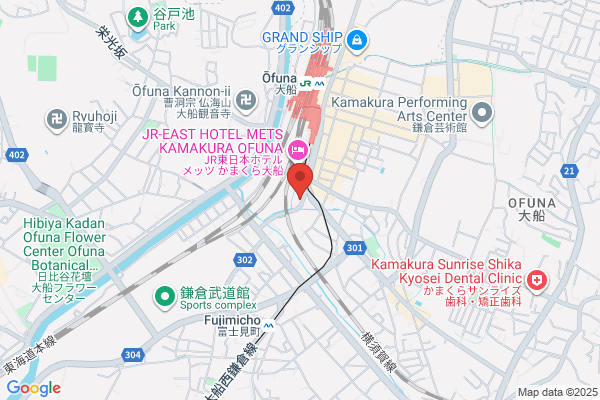 整体院 彦