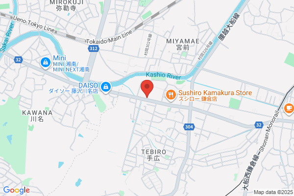 焼肉羅生門