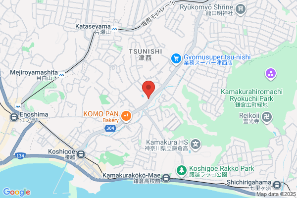 郵便局