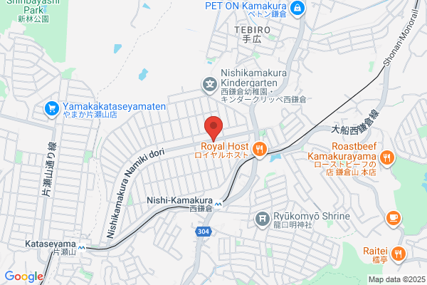 郵便局
