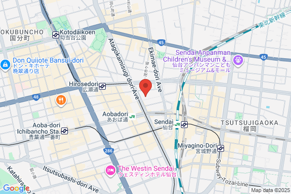 カラオケ館 名掛丁店