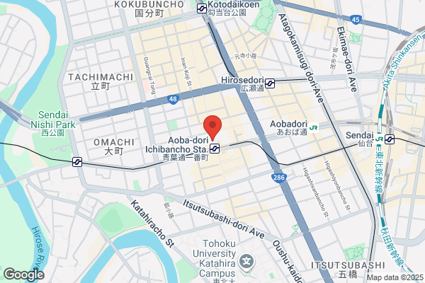 ‭ロレックス ブティック 仙台藤崎