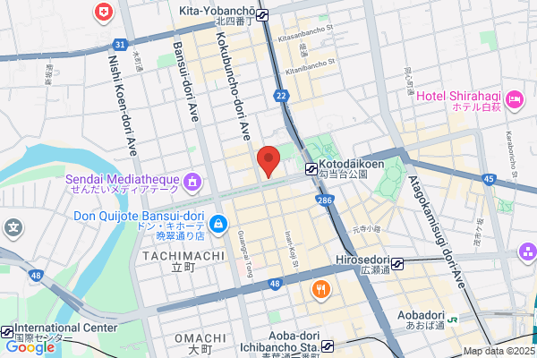 お酒買取専門店 ファイブニーズ 宮城仙台店