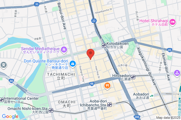 しゃべくり南欧ダイニング グリルけーた