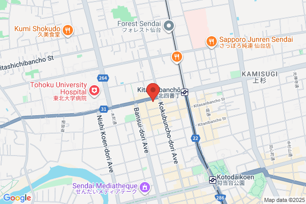 オーエクスプレス