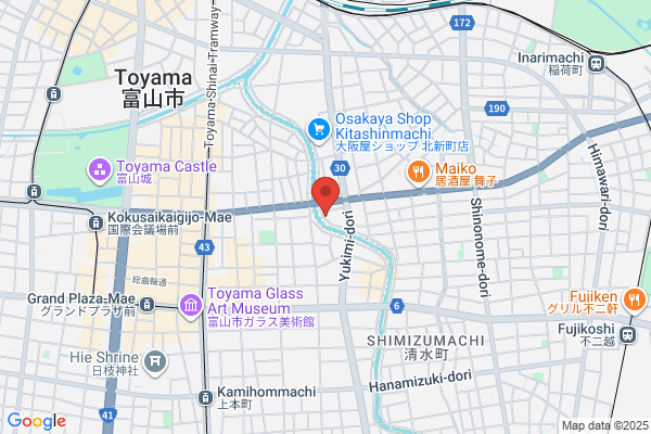旬の蔵