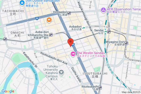 楽道