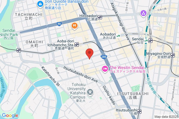歯科ニュージャパン