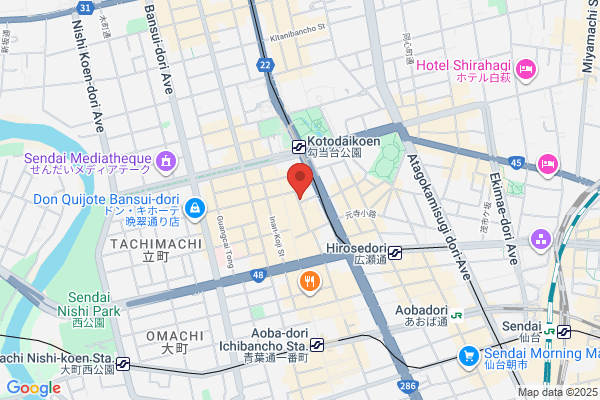 牡蠣小屋ろっこ 東一市場店