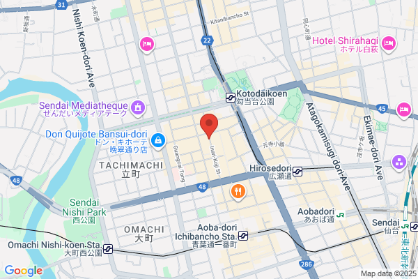 郷土酒亭 元祖 炉ばた