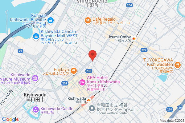 センチュリー21えびす不動産