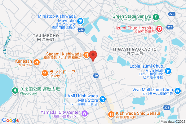 ラグマット通販のサヤンサヤン