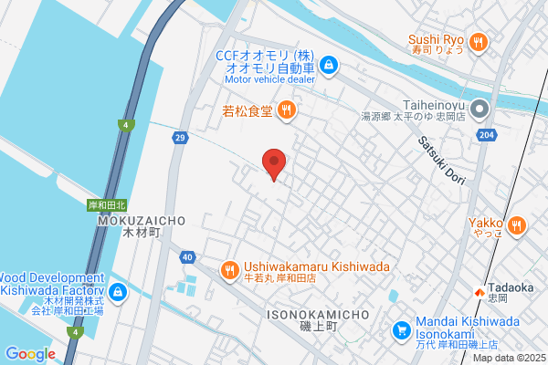 アイリブ 田辺弘幸建築設計事務所