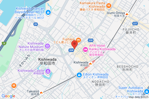 三井住友銀行 佐野支店