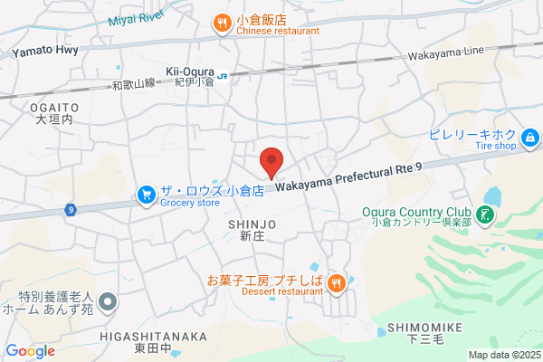 アースコンサルティング (和歌山市/注文住宅/デザイン住宅/ハウスメーカー/家づくり)
