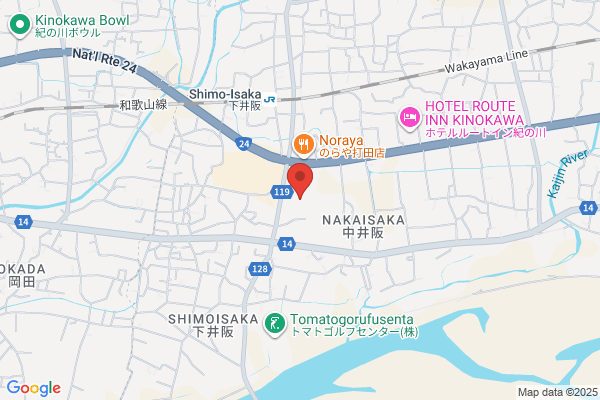 ディスカウントドラッグコスモス 下井阪店