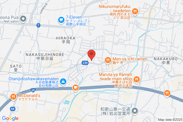 株式会社 マサキオート