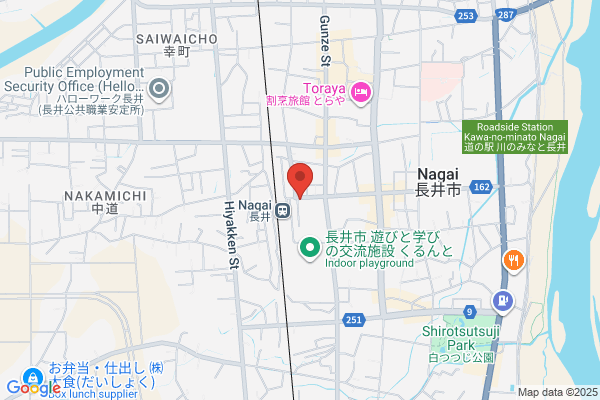 らーめん廻