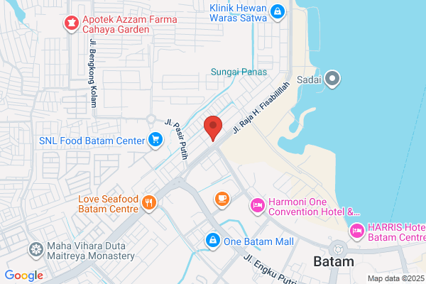 スポーツオーソリティ 八千代緑が丘店
