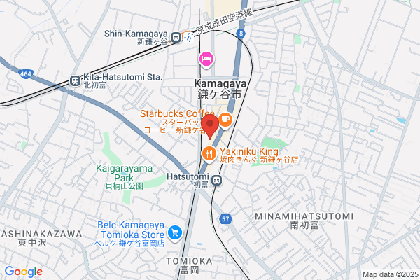くすりの福太郎初富本町店【調剤薬局】