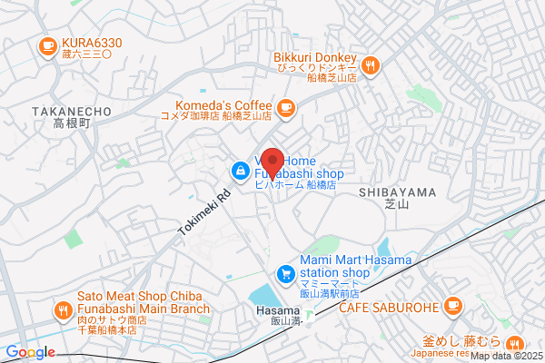 くぼ整体
