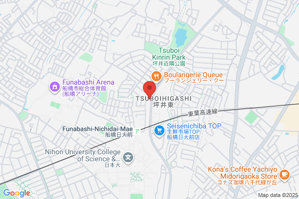 フクシ学園薬局