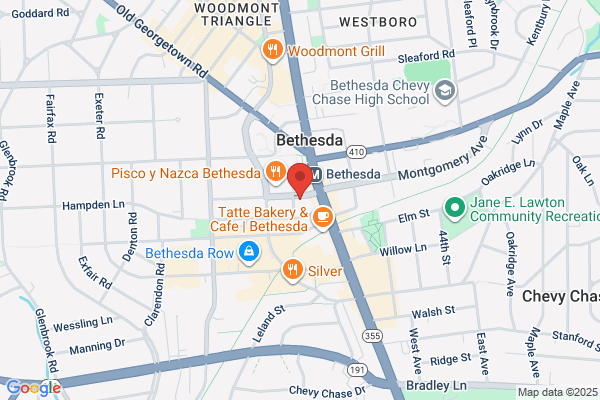 【閉店】ゲオ流山店