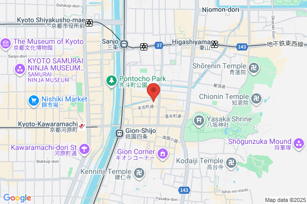 ツルハドラッグ 上吉田店