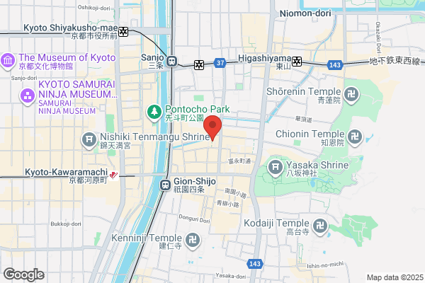 なか卯 富士吉田新西原店